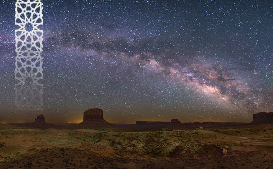 vazhnye-pravila-svyazannye-s-imenami-allaha