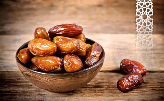 Истинный смысл поста Еда - в этом смысл поста?