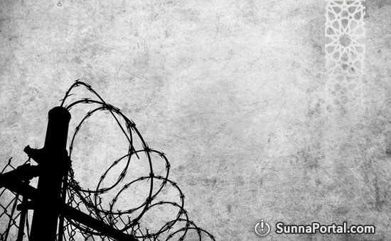 Шейх Усаймин: Обязательно помогать правителю в сражении против хариджитов