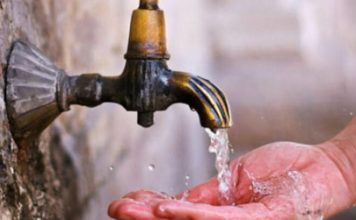 Шейх Усаймин: Как делать малое омовение (вуду)