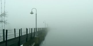 Шейх Усаймин о посещении предсказателей, гадалок, экстрасенсов и т.д.