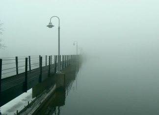 Шейх Усаймин о посещении предсказателей, гадалок, экстрасенсов и т.д.