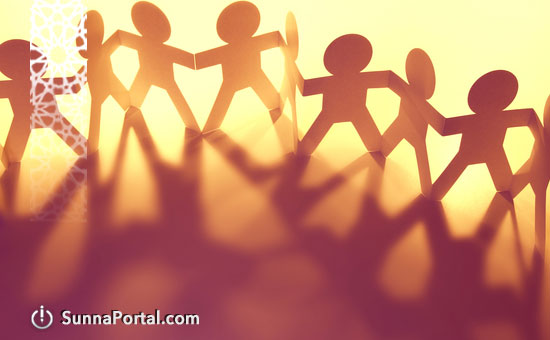 (ВИДЕО) М. Базмуль: Можно ли проверять людей личностями?