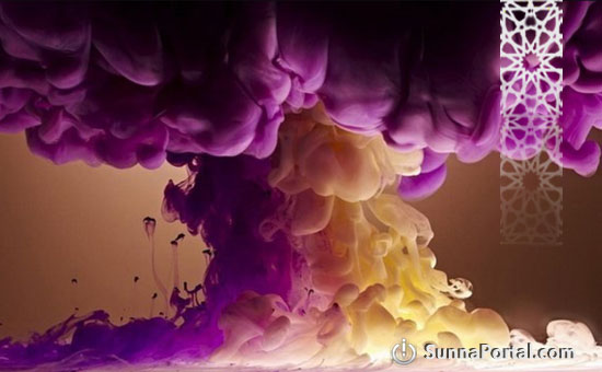 Шейх Зейд Мадхали: Дозволено ли хвалить заблудших, чтобы смягчить их к призыву?