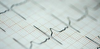 Умерла ли наука джарх и тадиль