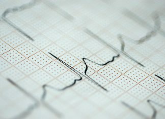 Умерла ли наука джарх и тадиль