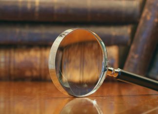 Существует ли наука джарх и тадиль