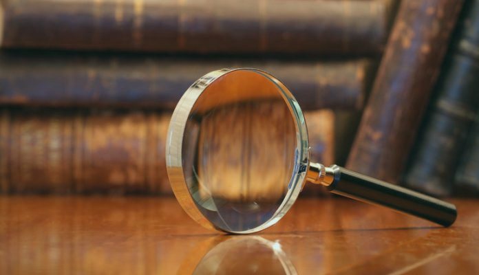 Существует ли наука джарх и тадиль