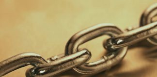 Джарх и тадиль только в хадисоведении