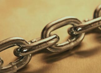 Джарх и тадиль только в хадисоведении