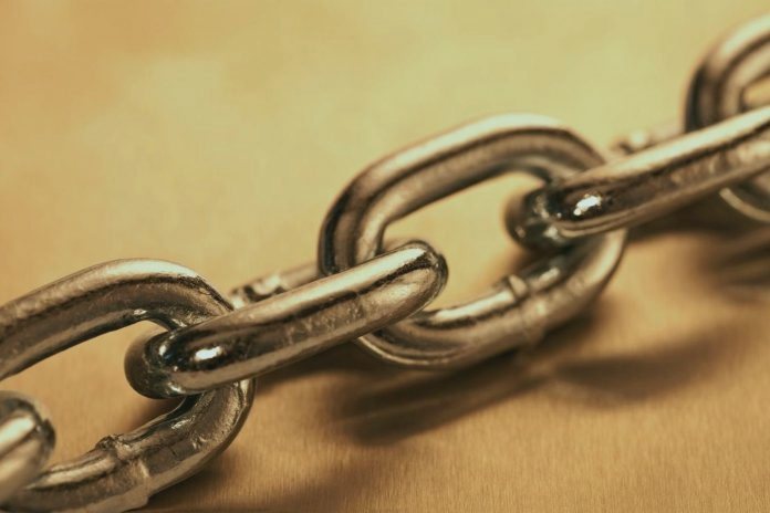 Джарх и тадиль только в хадисоведении Джарх и тадиль только в хадисоведении