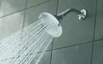 Шейх Усаймин: Как делать полное омовение (гусль) от большого осквернения Шейх Усаймин: Описание полного омовения (гусль) от большого осквернения (хадас акбар)