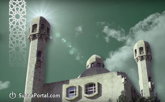 hutba-qameta-suleymanova-o-sobytiyah-v-kerbele