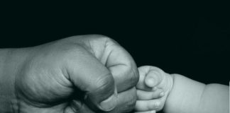 Отношение к детям в Исламе