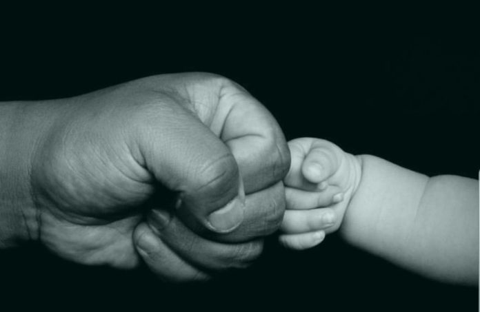 Отношение к детям в Исламе