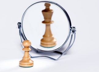 Хадис Пророка ﷺ о сильном влечении к деньгам и высокому положению