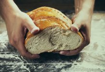 Помощь беднякам и нуждающимся