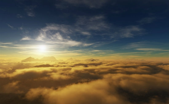 Шейх Фаузан: Что требует шахада «Нет истинного божества, кроме Аллаха, и Мухаммад Его посланник»