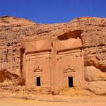 al-Hijr-Saudi-Arabia-1-3