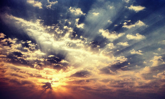 Шейх Фаузан: Толкование шахады «Нет истинного божества, кроме Аллаха, и Мухаммад — Его посланник»