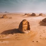 Mada’in-Saleh-Saudi-Arabia-Gabriel-Scanu