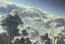 Таухид (единобожие) - Аллах создатель небес