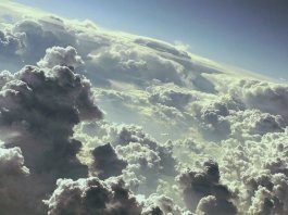 Шейх Фаузан: Виды единобожия (таухида) Таухид (единобожие) - Аллах создатель небес