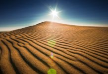 Шейх Ибн Баз: Откладывать Хадж без уважительной причины