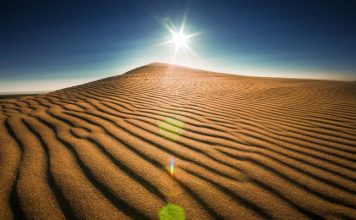 Шейх Ибн Баз: Откладывать Хадж без уважительной причины