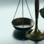 Народ пророка Шуайба обвешивал людей при торговле