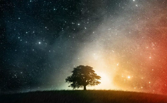 Шейх А. Бадр: Что означает имя Всевышнего «Аллах»