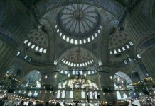 Мавлид (день рождения Пророка ﷺ) - исламский праздник?