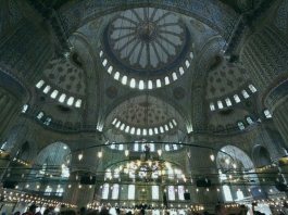 Мавлид (день рождения Пророка ﷺ) - исламский праздник?