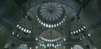 Мавлид (день рождения Пророка ﷺ) - исламский праздник?