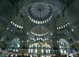 Мавлид (день рождения Пророка ﷺ) - исламский праздник?