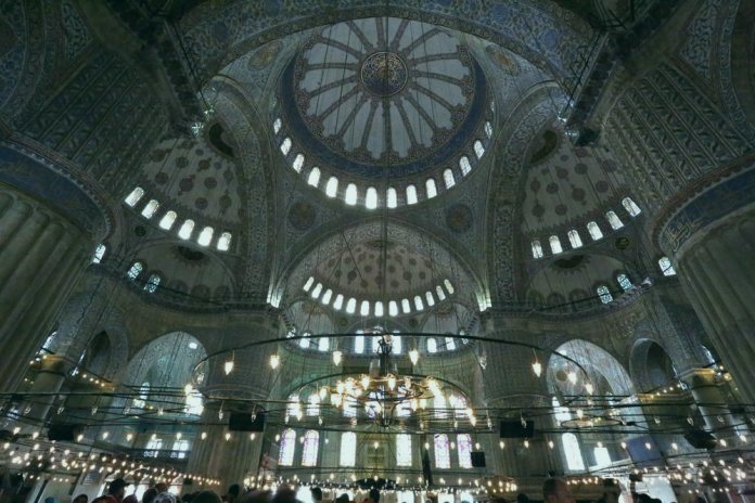 Мавлид (день рождения Пророка ﷺ) - исламский праздник?