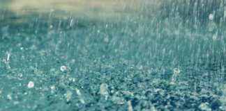 Имам Ибн Баз плачет и говорит о мавлиде