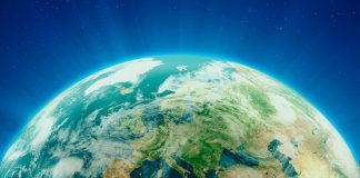 Милость Аллаха