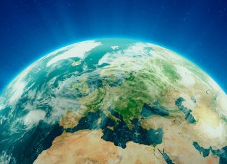 Имам Ибн Баз о смысле аята «Возвещай о милости своего Господа» Милость Аллаха