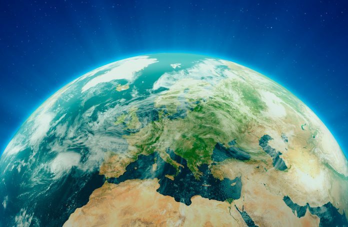 Милость Аллаха