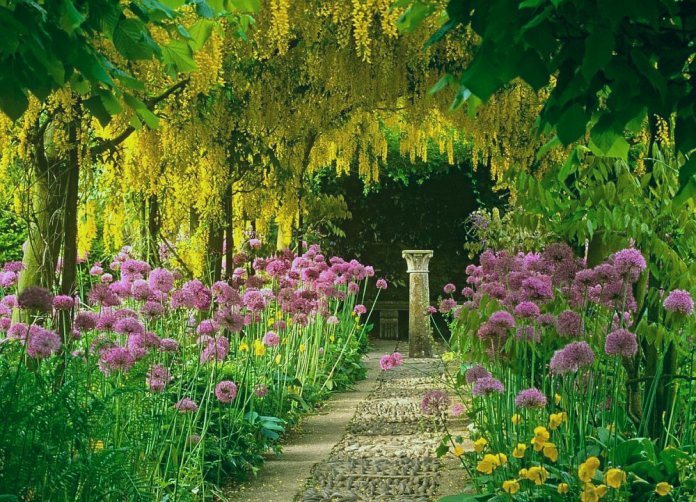 Призыв к благу