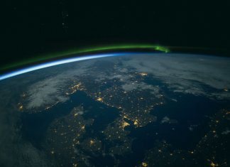 Шейх Саади о смысле аята «Знай, что нет истинного божества, кроме Аллаха» Земля - создание Аллаха