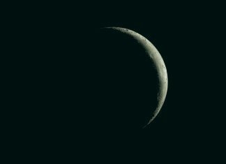 Шейх Ибн Баз о различии дат начала и конца Рамадана в разных странах Новая луна возвещает о начале месяца Рамадан