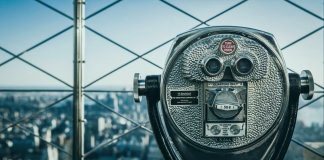 Взгляд на постороннюю женщину во время поста