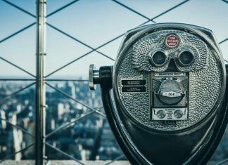 Взгляд на постороннюю женщину во время поста