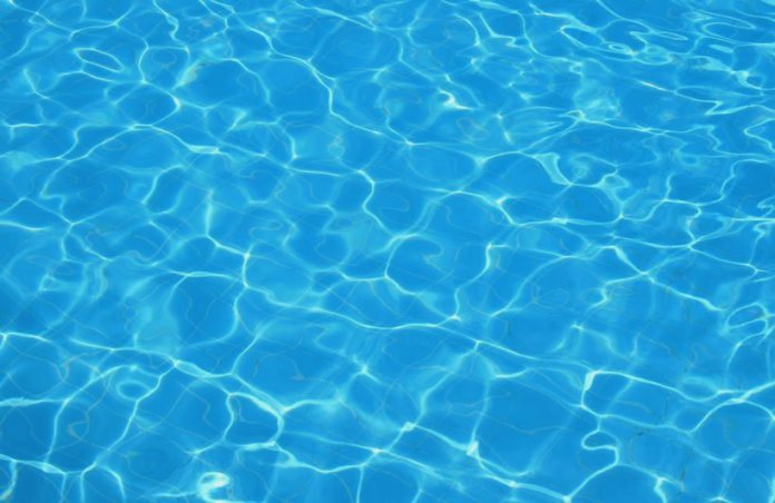 Плавание во время поста рамадана