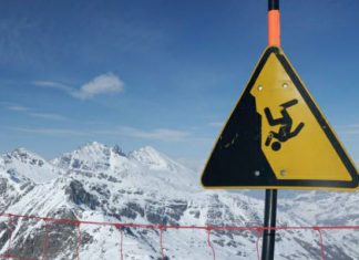 Имам Раби: Можно ли предостерегать неосведомлённых в религии мусульман от заблудших