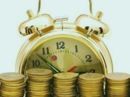 Имам Ибн Баз о повышении цены на товар при продаже в рассрочку Цена при продаже в рассрочку отличается от реальной