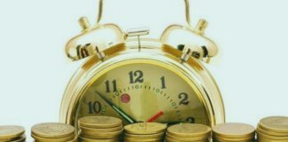 Цена при продаже в рассрочку отличается от реальной