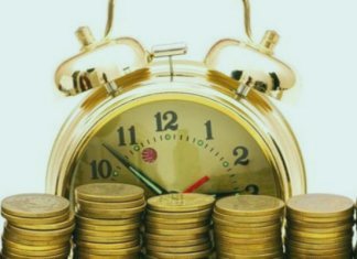 Цена при продаже в рассрочку отличается от реальной